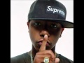 Yung Berg - Just For The Freaks (ft. Cap-1 & Hunnit Grand)
