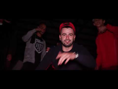Sivxvit x PerPan - Cele (video)