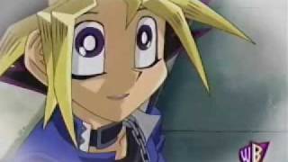 New Fool at an Old Game