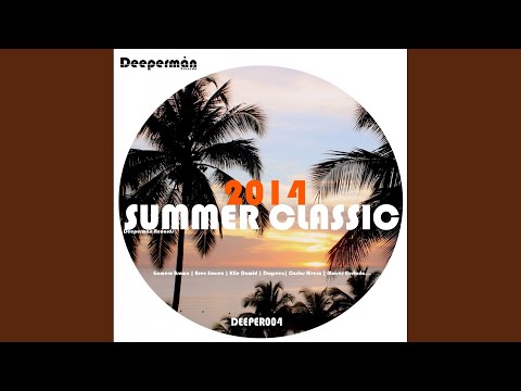 Soul & Passion (Original Mix)