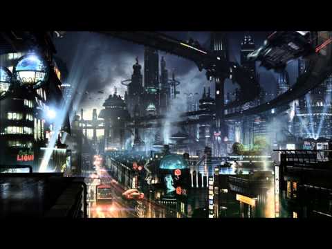 Ziger feat. Stephano Prunebelli - Shadows (Blusoul Ethereal Mix)