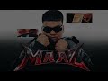 Pain L SAMBATA L Official Visualiser Prod By Zerochill Def Jam India