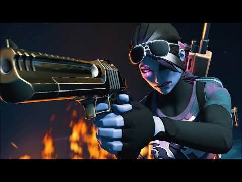 Public Announcement Tune In Pinnacle Family!!