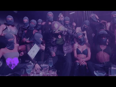 Szpaku x Deemz - 1000 kobiet