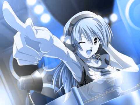 Moosak amp Duże Pe - Na Raz (OryginalMusic)