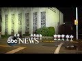 8 Men 3 Women Killed In Pittsburgh Synagogue Shooting