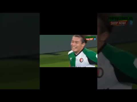 Benfica vs Feyenoord Rotterdam & All Goals 2024 vs Feyenoord Rotterdam & All Goals 2024