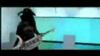 Carlos Vives - COMO TU