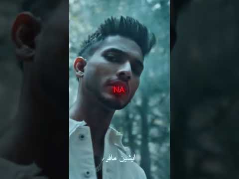 Downers At Dusk - Talha Anjum 😔