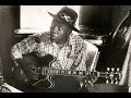 John Lee Hooker - Country Boy (Vinyl)