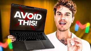 How To ACTUALLY Write A Profitable Newsletter Readers Love (Avoid These TRAPS)