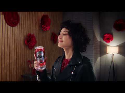 Asahi Super Dry – Chinese New Year 2022 (HK 30s)