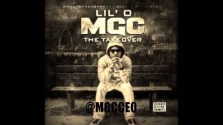 Intro By: Lil' O (Prod. by Producer O)