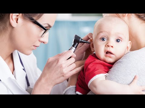 «О самых главных». Поход в поликлинику: когда не стоить переносить визит к врачу видео