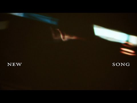 NEW SONG ｜ のサムネイル