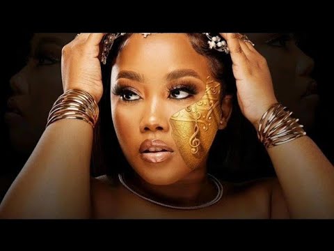 Khanyisa - Mali Yam (Feat Lady Du, Marcus MC & Tycoon