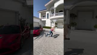 Gta V real life #shorts  #gaming #shorts #fypシ #trending #big #gameplay #trendingshorts