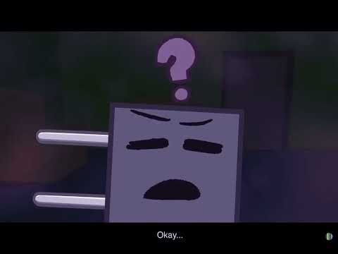 Love of the s*n but its just Michael (I need this for an oc voiceclaim)