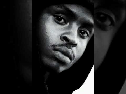 Singing A Song - Mc Farakan ft ,Kimani Sunz  & Robah K-Shaka