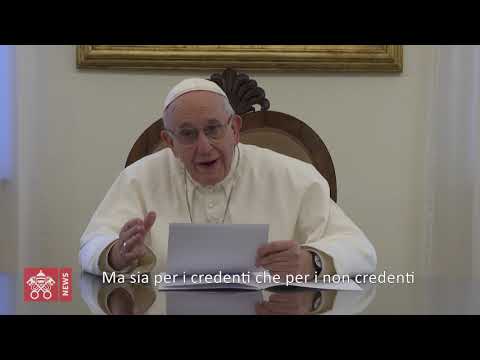 Il Papa contro pena di morte: mai abbandonare la possibilità di pentimento