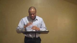 Marriage And Divorce God's Covenantal Wife