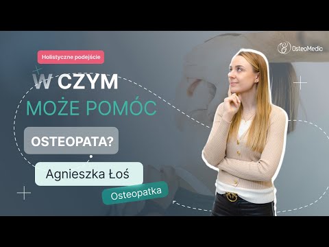 Agnieszka Piotrowska (Łoś)-6