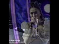 แอนอรดี ให้บุญนำพา สวยเสียงหวานมีพ�