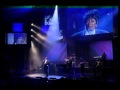Patti Labelle singing "Quiet Please" live at the first Blockbuster Entertainment Awards Show.