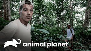 Thumbnail del capítulo