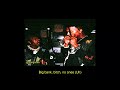 Playboi Carti Lil Uzi Vert Big Bank Lyrics