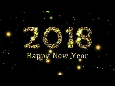 New Rap... Arman ft S'Li--- Новый год ... 2018