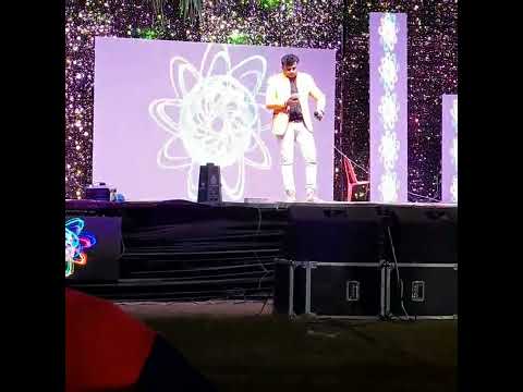 Sachin Mandloi  Rait Zara Si