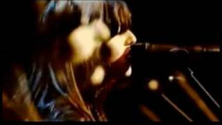 Brooke Fraser - None But Jesus (Legendado Português)