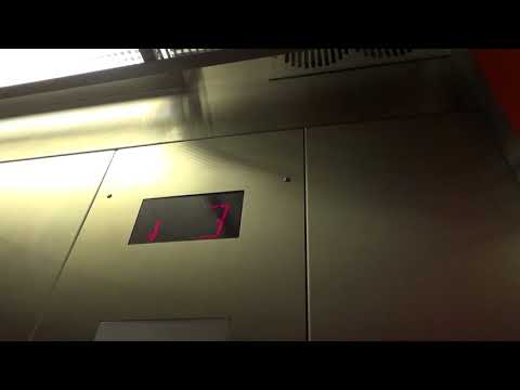 download lagu mp3 mp4 Chapters Ottawa, download lagu Chapters Ottawa gratis, unduh video klip Chapters Ottawa