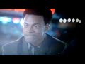 Money Talks Chris Tucker Diamonds