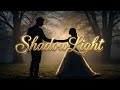 Shadowlight Official Music Rock Ballad Burning Verse