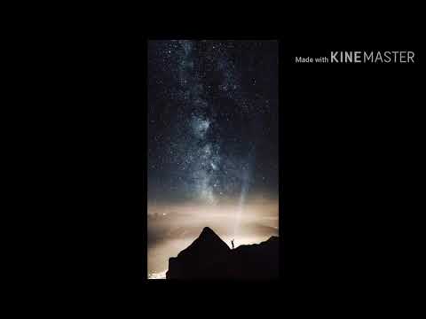 Haryzont (feat.Vendetka) - Don't cry