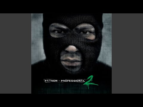 Para (Dubstep Remix)