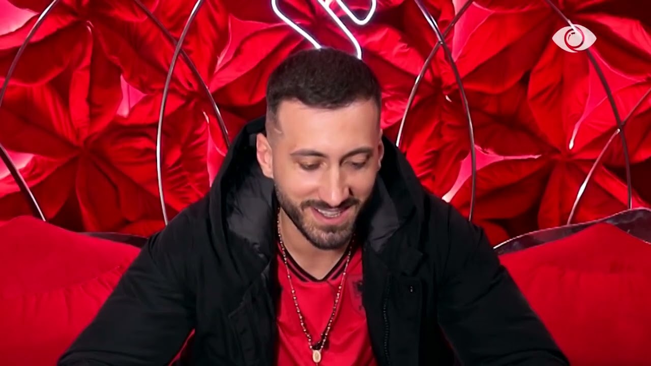 Sfida nga Vëllai i Madh për buxhetin, sa ja dolën banorët të kujdesen për Murrën