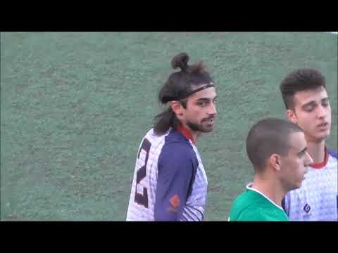 CAPERANESE PIEVE LIGURE 4   1