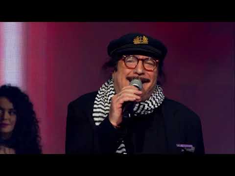 Pozdravi staru i dočekaj novu 2022. uz MY TV - Vajta Metkovići