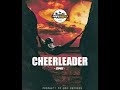 Cheerleader _-_ OMII (PAPII REMIX) MOMBAH CHILL VIBZ 2024 ð    µð    ¬