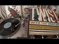 The Ventures -- Road Runner