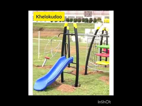 Product Video