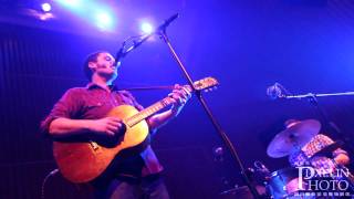 Depedro - Miguelito - www.pixelinphoto.com - 12-02-11