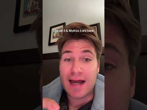 Video cover