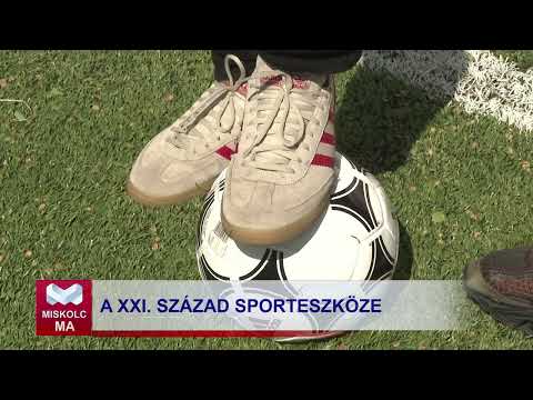 Videó előnézet