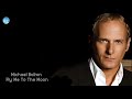 Michael Bolton   Fly Me To The Moon 1