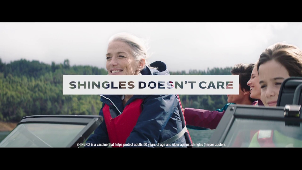 LITTLE MONKEYS - SHINGRIX