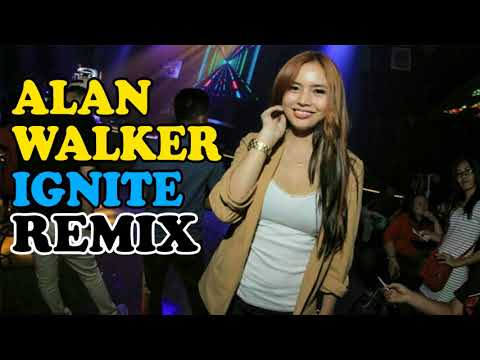 download lagu mp3 mp4 Lagu Dj Alan Walker Ignite, download lagu Lagu Dj Alan Walker Ignite gratis, unduh video klip Lagu Dj Alan Walker Ignite